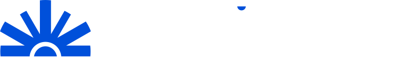 SpringAI
